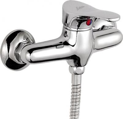 L2014 – фото 5