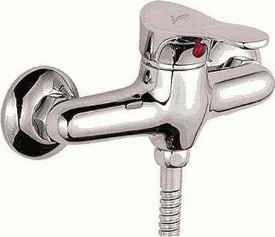 L2014 – фото 6