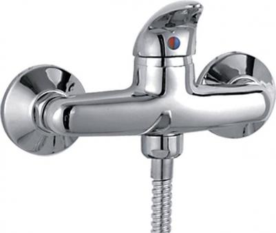 L2038