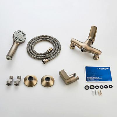 L2048C – фото 13