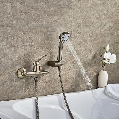 L2048C – фото 20