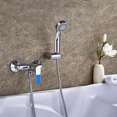 L2053 – фото 3