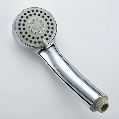 L2053 – фото 4