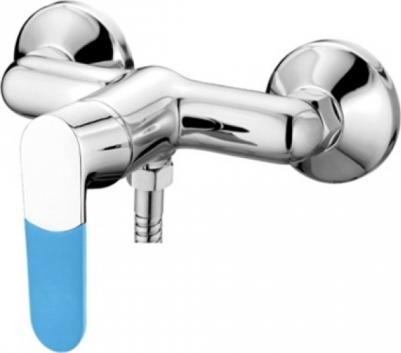 L2053 – фото 7