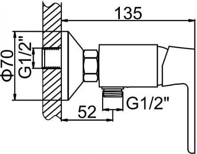 L2053 – фото 9