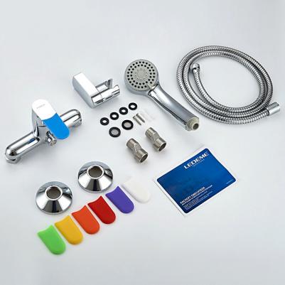 L2053W – фото 5