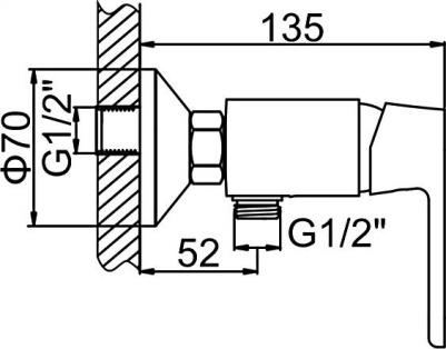 L2053W – фото 9