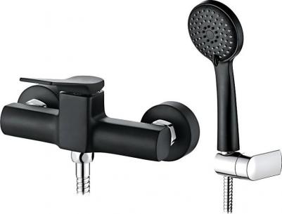 L2075B – фото 1