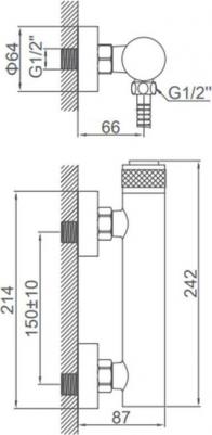L2076 – фото 2