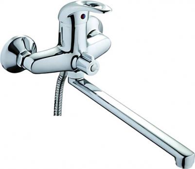 L2102-B – фото 1