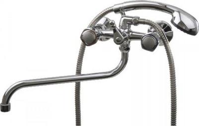 L2109 – фото 3