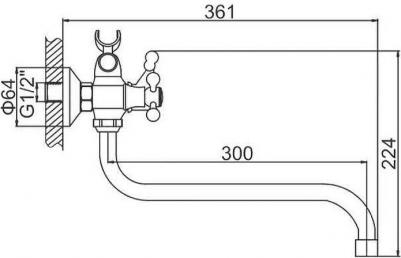 L2109 – фото 5