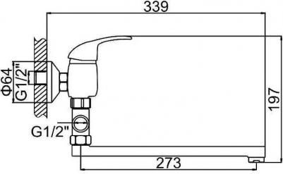 L2115 – фото 1