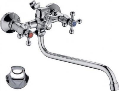 L2126 – фото 5