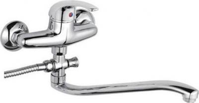 L2129-B – фото 2