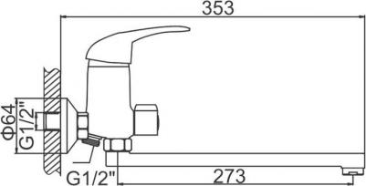 L2202-B – фото 2
