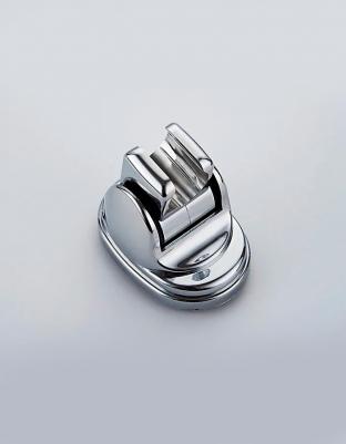 L2202-B – фото 3