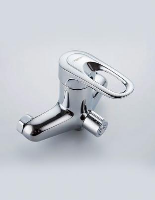 L2202-B – фото 9