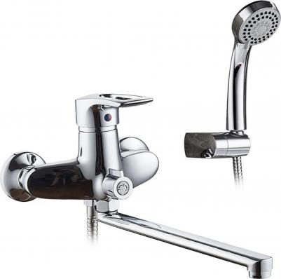 L2202B-25 – фото 3