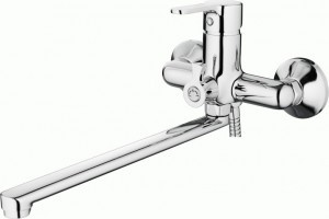 L2203 – фото 4