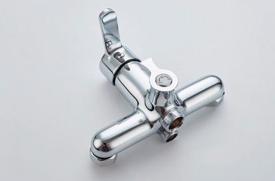 L2203 – фото 10