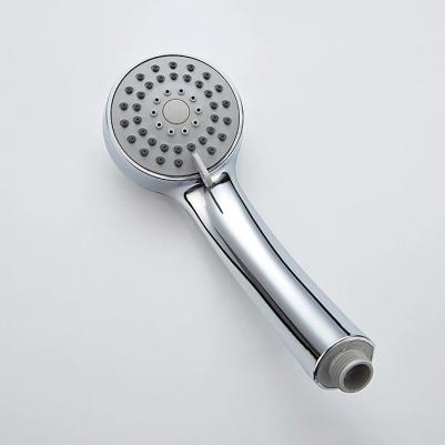 L2203W – фото 7