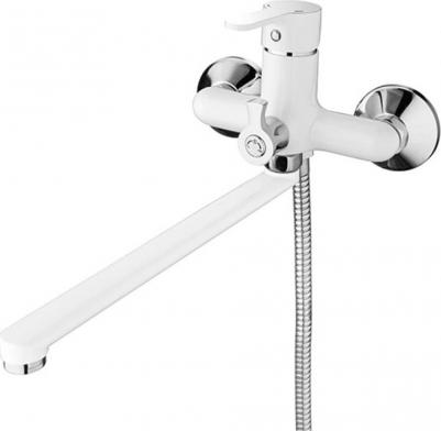 L2203W – фото 8