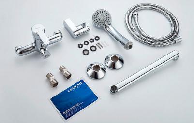 L2203W – фото 16