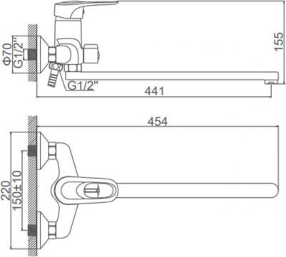 L2204A – фото 1