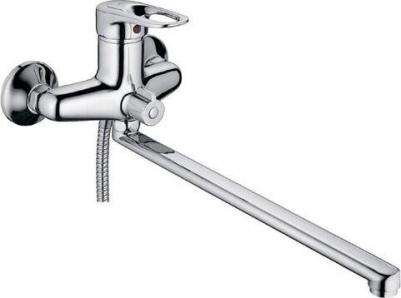 L2204A – фото 3