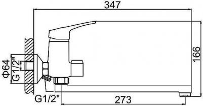 L2213 – фото 5