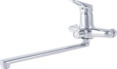 L2213 – фото 12