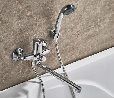 L2213 – фото 19