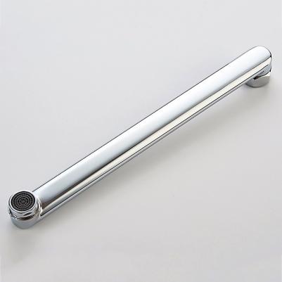 L2230 – фото 15