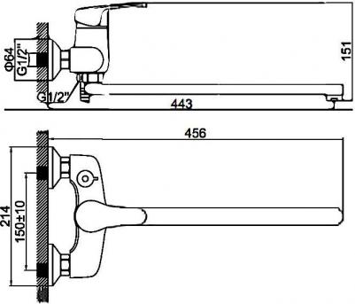 L2232 – фото 1