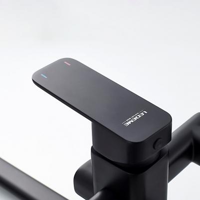 L2233B – фото 11