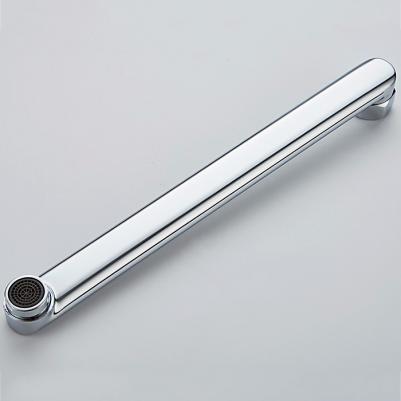 L2249 – фото 10