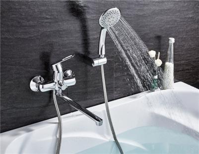 L2249 – фото 11