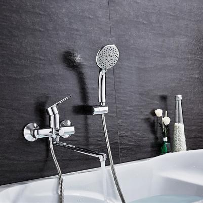 L2249 – фото 16