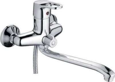 L2250 – фото 1