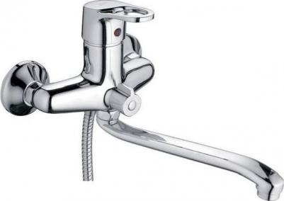 L2250 – фото 7