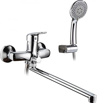 L2251