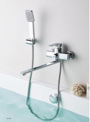 L2258 – фото 1