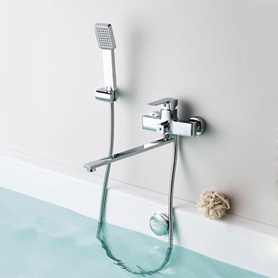 L2258 – фото 2