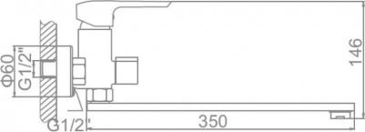 L2258 – фото 3