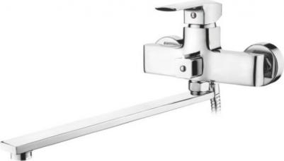 L2258 – фото 6