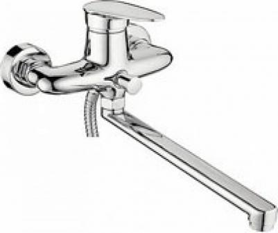 L2258 – фото 7