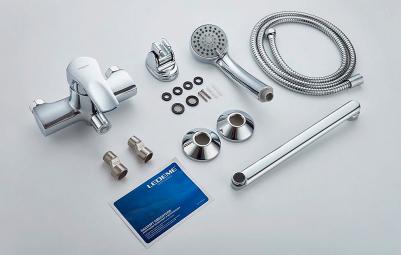 L2264 – фото 2