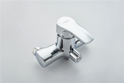 L2264 – фото 6