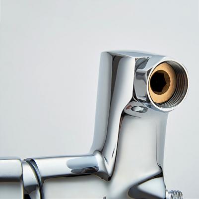 L2264 – фото 9